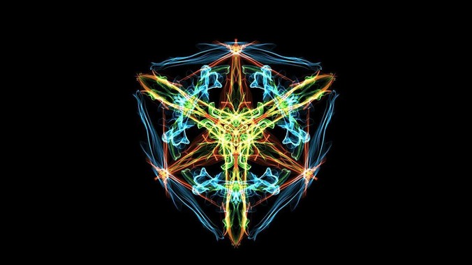 什么是最好的编程用显示器？